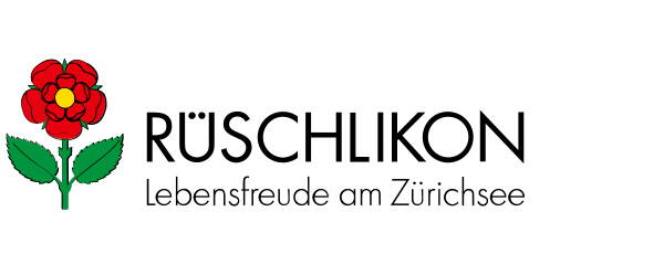 rueschlikon_gemeinde_logo.jpg
