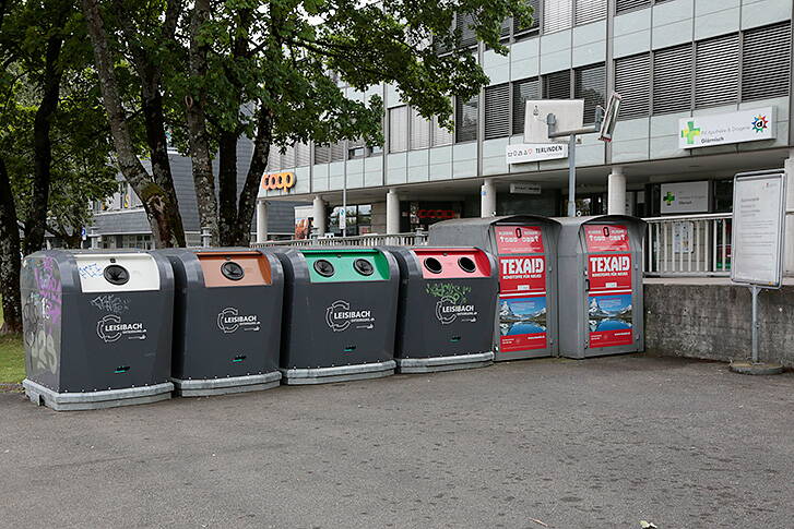 parkplatz-sbb_weingartenstrasse.jpg